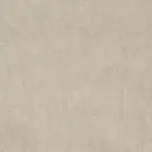 3183-1107 COL. 1107